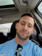 Austin Grimes