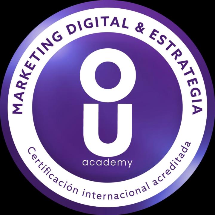 Ou Academy
