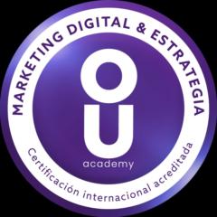 Ou Academy