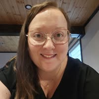 Kathya Cormier-Robinson