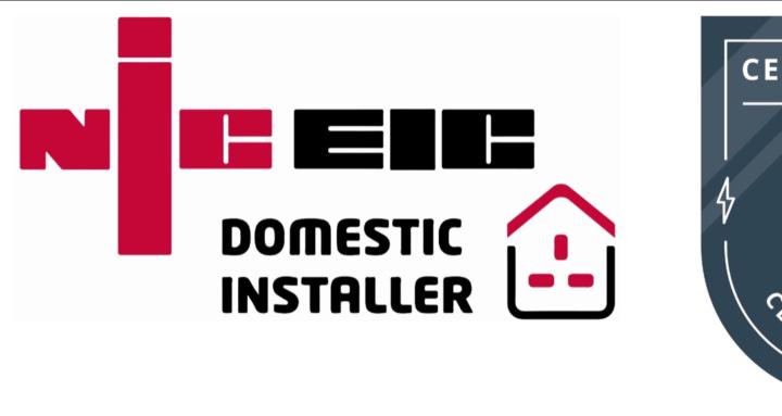 Newby Electricians