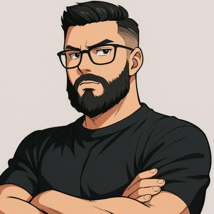 Marcos Quintana