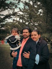 Jocelin Matamala