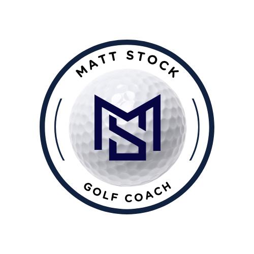 Matt Stock