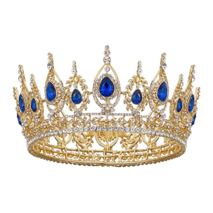 Phymensky King