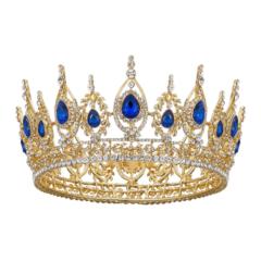 Phymensky King
