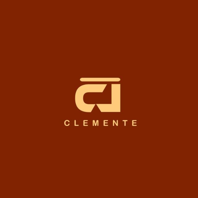 Clement Michaels