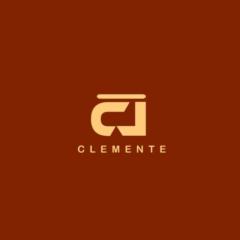 Clement Michaels