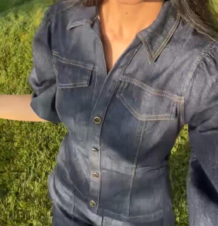 Bhavya Verma