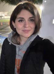 Naieli Galicia