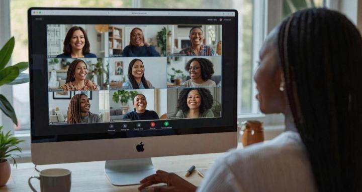 UNSTUCK Menopause Midlife Lab