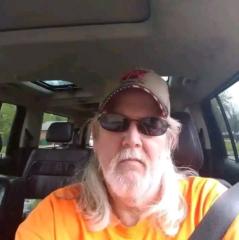 John Cast