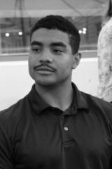 Lucas Edwards