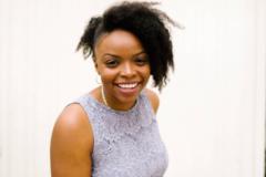 Danielle Desir Corbett