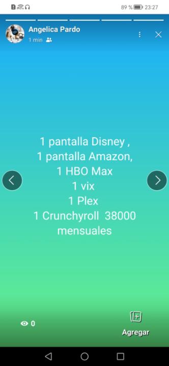 Angélica brigitte Pardo Rincón