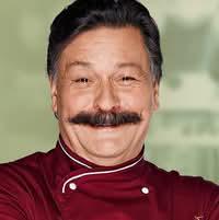 Batkhishig Aleksandr