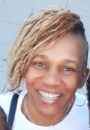 Monica Smith