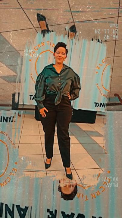 JeanetteJewy Jossop