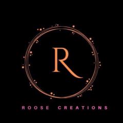 Roose Creations
