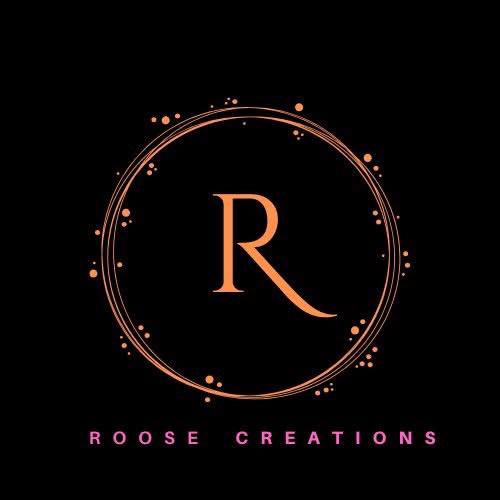 Roose Creations