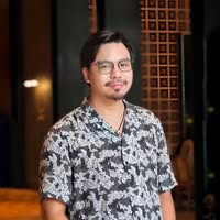 Quang Truong
