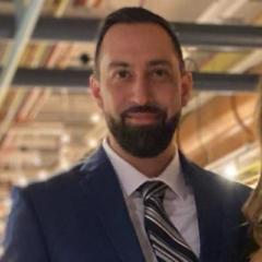 Dan Ruffatto