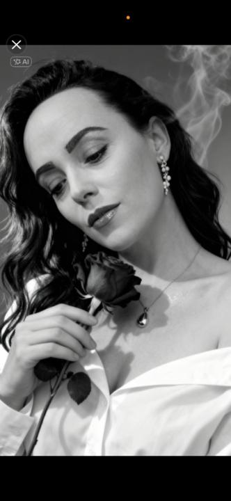 Sonja Sprenger