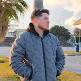 Robb Manriquez