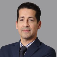 William Rivera