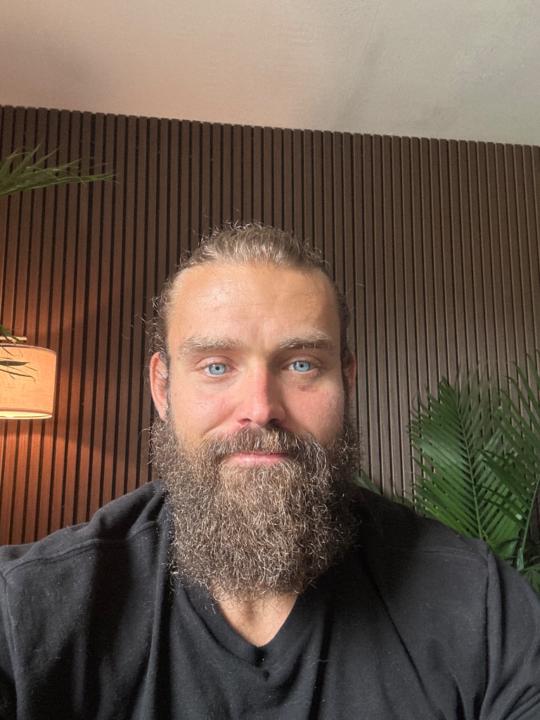 Jakub Maciaszek