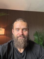 Jakub Maciaszek