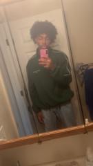 Mason Rountree