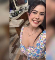 Nicole Bolaños Bermúdez