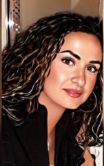 Annapauline Saad