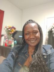 Lenore Brown