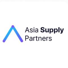 Asia Supply Partners Ltd