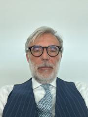 Francesco Paterlini