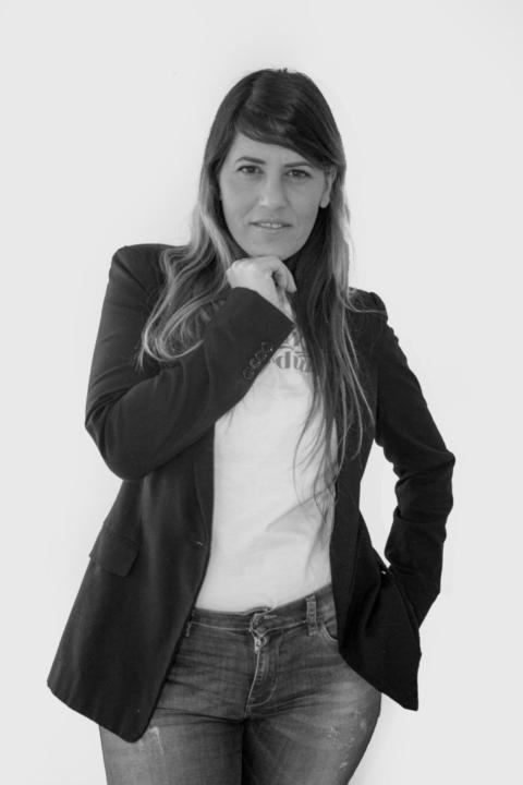 Meirav Cohen
