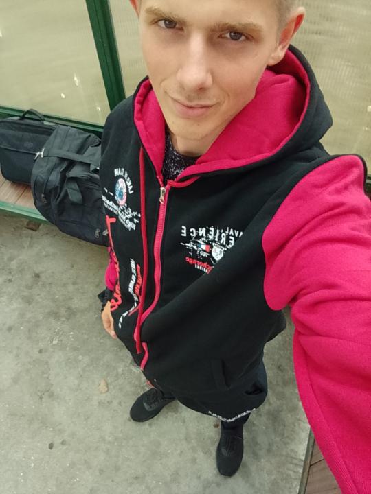 Bálint Mészárovics