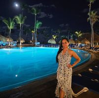 Claudia Avila