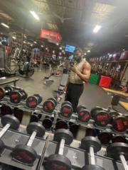 D'Andre Christie