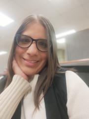 Monika Castro Taveras