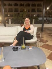 Birgit Dangelmaier-Steiner