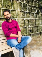 Haris Jabran
