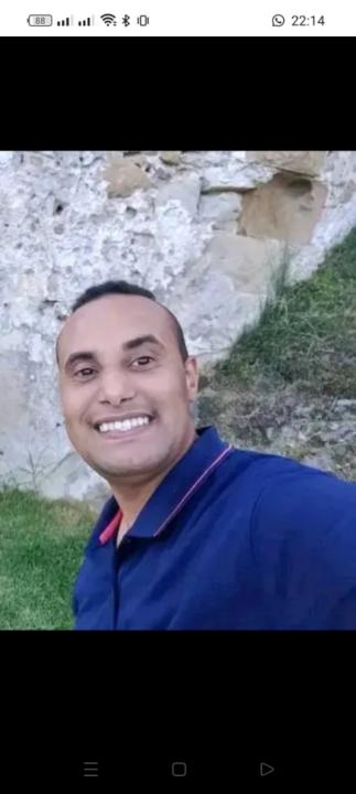 Mehdi Gudrxr