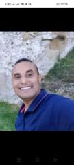 Mehdi Gudrxr