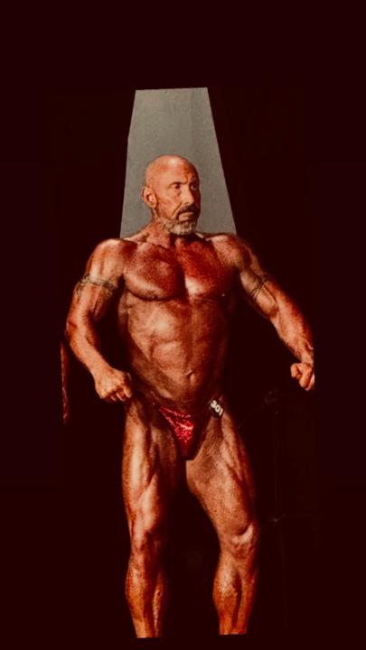 Rob Werstler