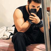 Eren Ergen