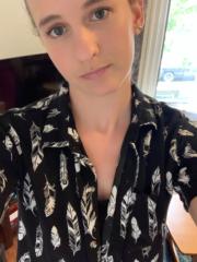 Claire Thompson