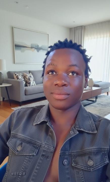 Daniel Emma Elizabeth